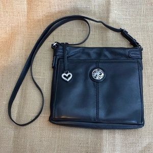Brighton bag